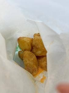 サブウェイ 横須賀モアーズシティ店
