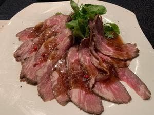 多夢炉