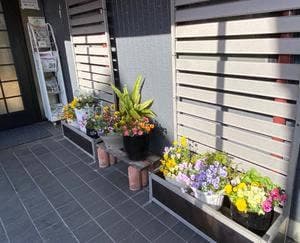 ステーキレストラン 千一夜