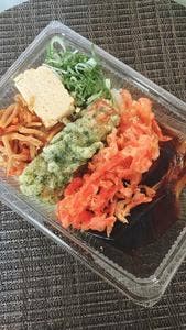 丸亀製麺 トレッサ横浜店