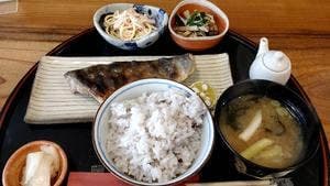 酒と肴 あいおい