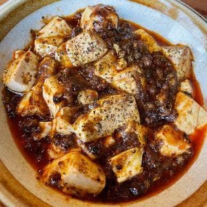 麻辣王火鍋 町田店