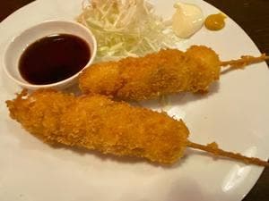 楽食酒遊 さむ