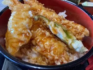 東家厚岸店