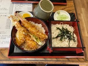 東家厚岸店