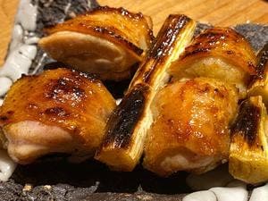 炭焼笑店 陽