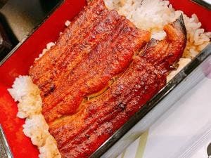 初かり亭