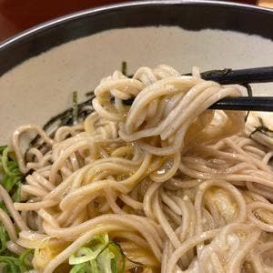 道楽うどん 6号店