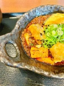 中華キッチン マヨネーズ本舗