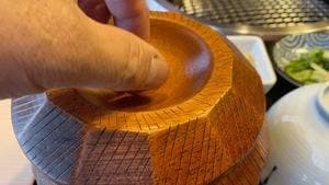 古民家焼肉 古登里