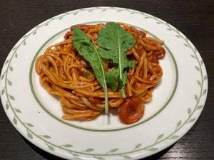 銀座珈琲店 銀座数寄屋橋店