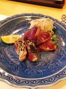 山茶花