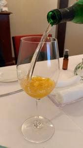 シェムラ ブル・リス