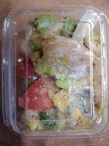 SOU.Dining 渋谷東急フードショー店