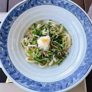 NADABAN by HAL YAMASHITA 東京ミッドタウン日比谷店