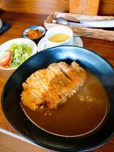 キッチン ポアレ