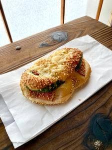 KIKUTAYA
