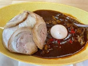 コッペパン専門店 パンの大瀬戸 幟町店