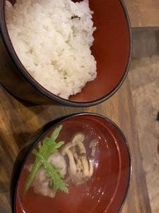 民芸 囲炉裏茶屋 里の家