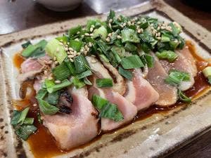 山内農場 駒沢大学駅前店