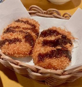 ふじとはち 銀座4丁目店