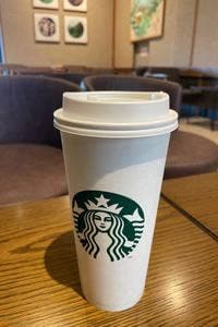スターバックス コーヒー ゆめタウン行橋店