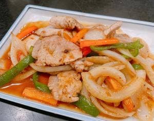 よい将