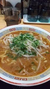 どさん子 境川店