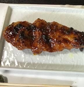 滝山荘