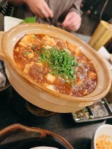 酒菜工房 しんくま
