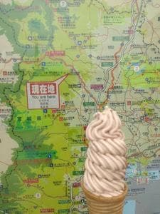 あ・ら・伊達なレストラン