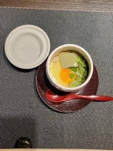 池袋 鉄板焼き Sublime