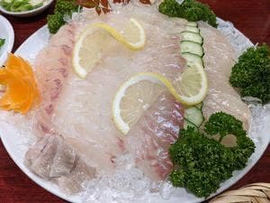 南山 湯島店