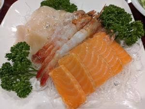 南山 湯島店
