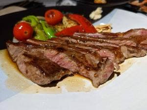 PIETRA GRANDE