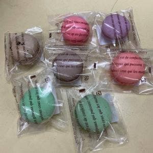 ヴェールヴェール