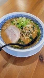 食彩 たむら
