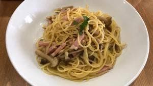 Buona ERI