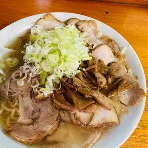 とっかり本店