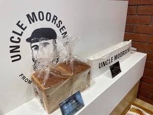 Everything North 北海道ホテル