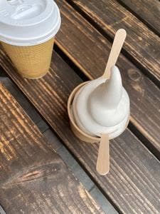 デリカキッチン 覚王山店