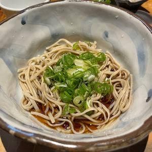 沢庵