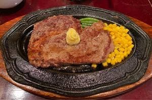 ハーベスト