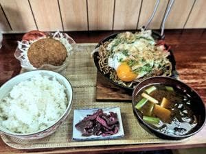 美の新