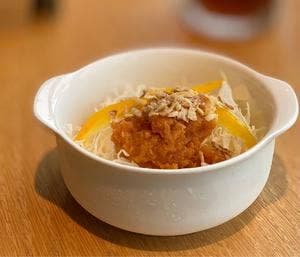 Cafe & Restaurant 蒼