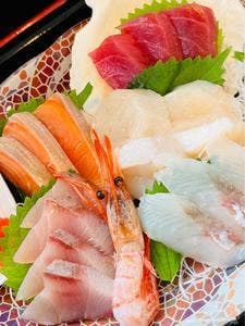 gyogyo