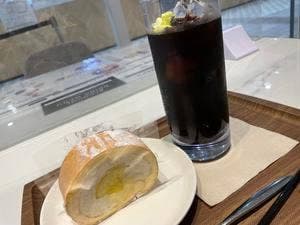 メルシーモンシェール 岡山イコットニコット店