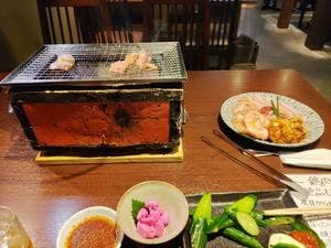 十三