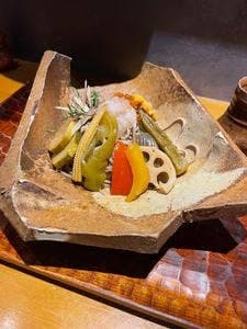 伊勢海老蕎麦 清正