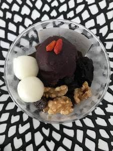 船橋屋 水戸京成百貨店
